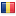 semplisio.com is hosted in Romania